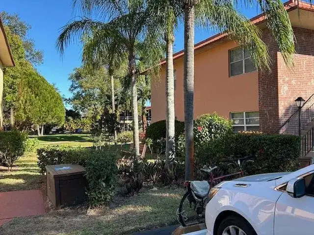 1925 SW Palm City Road # A, Stuart FL 34994 photo 2