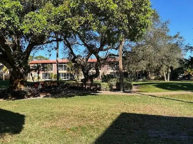 1925 SW Palm City Road # A, Stuart FL 34994 photo 3