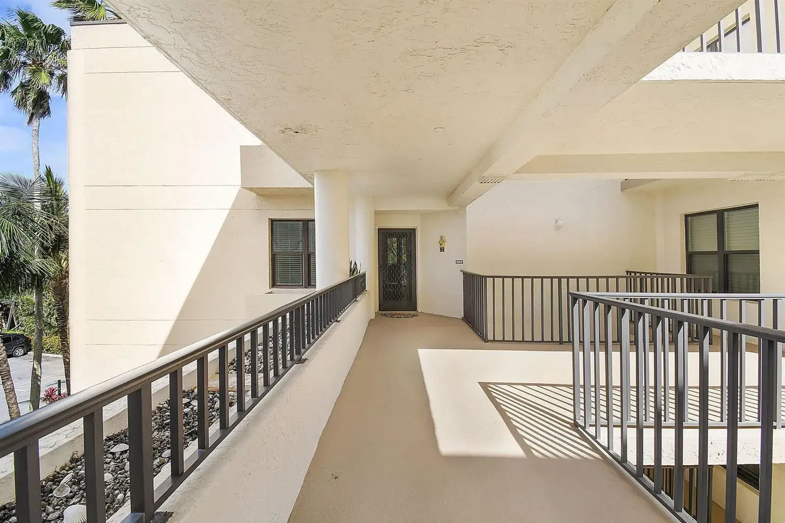 221 NE Plantation Road # 316, Hutchinson Island FL 34996 photo 5