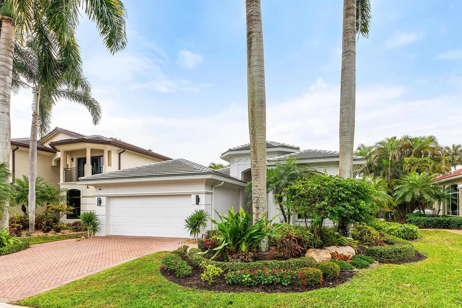 15856 Double Eagle Trail, Delray Beach FL 33446 photo 2