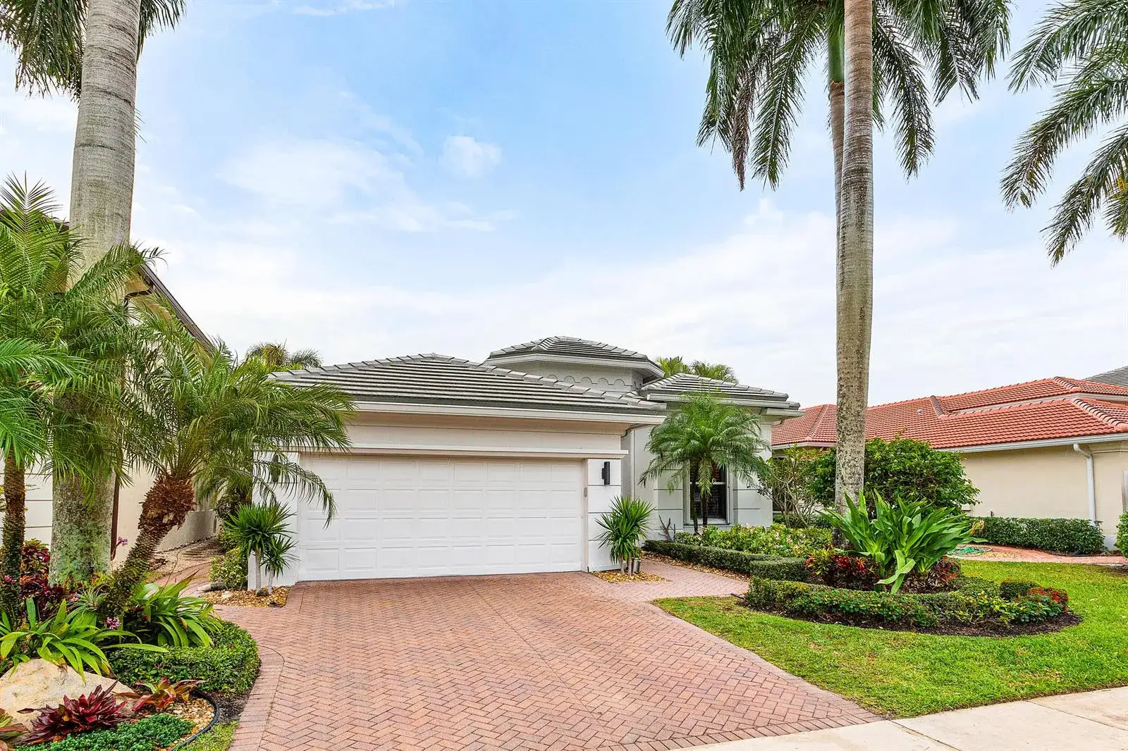 15856 Double Eagle Trail, Delray Beach FL 33446 photo 3