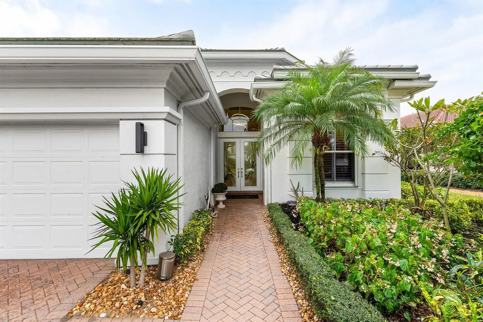 15856 Double Eagle Trail, Delray Beach FL 33446 photo 4