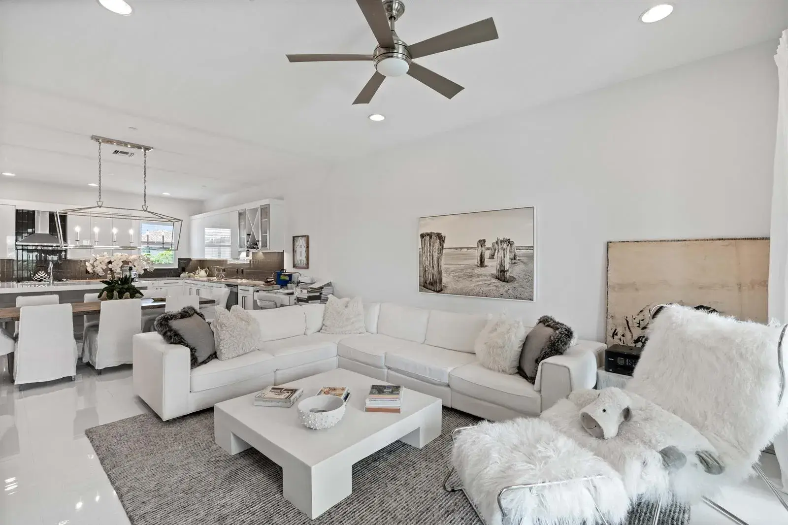 3024 Franklin Place, Palm Beach Gardens FL 33418