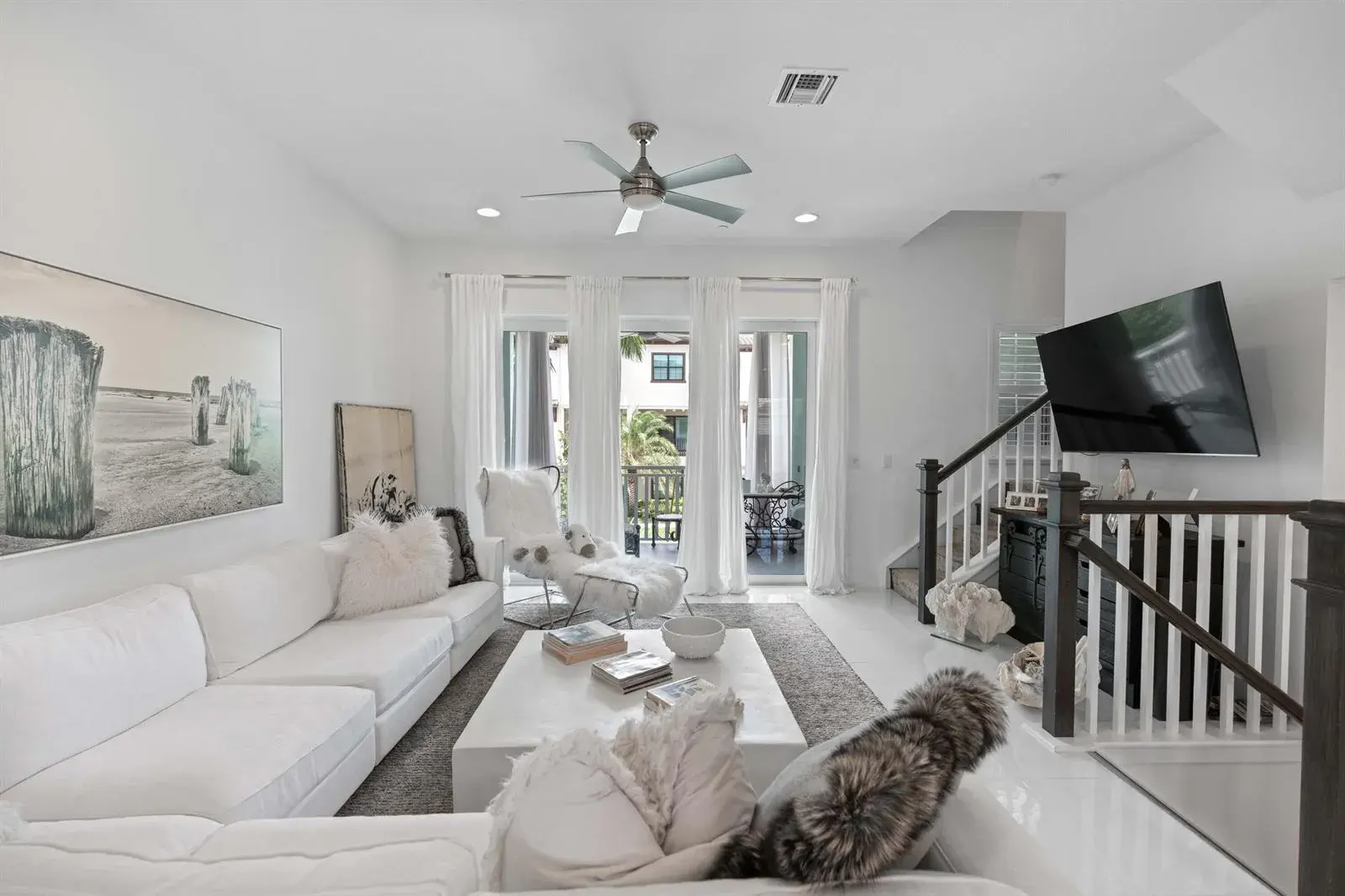 3024 Franklin Place, Palm Beach Gardens FL 33418
