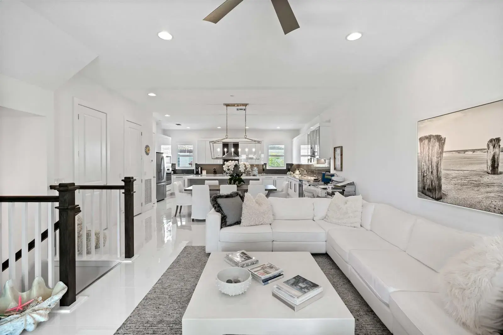 3024 Franklin Place, Palm Beach Gardens FL 33418