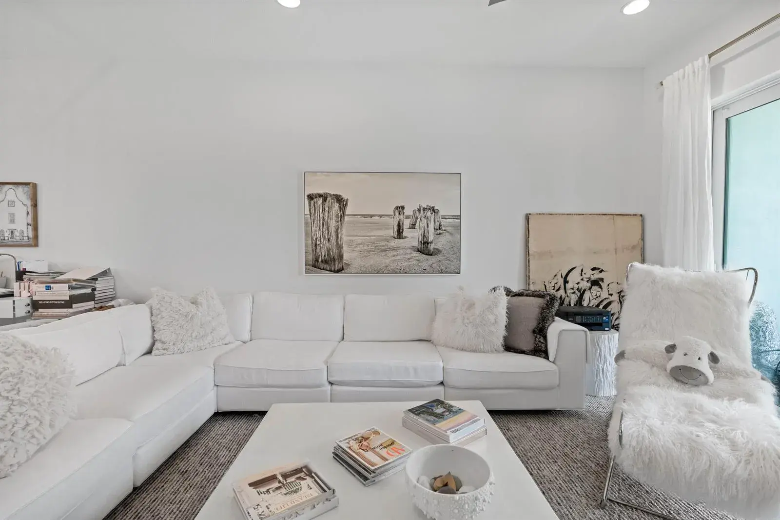 3024 Franklin Place, Palm Beach Gardens FL 33418