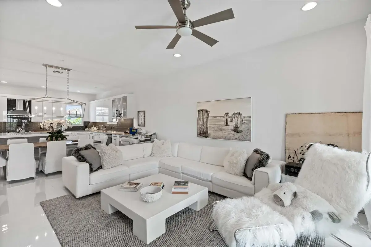 3024 Franklin Place, Palm Beach Gardens FL 33418