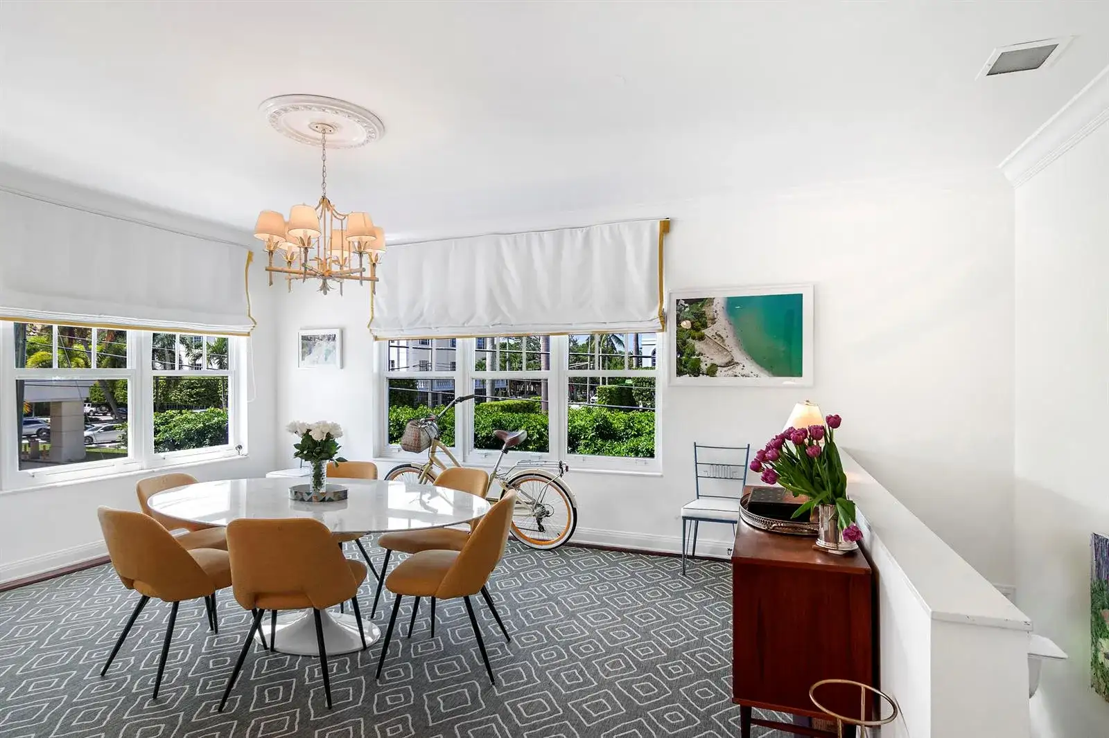 311 Cocoanut Row # 2010, Palm Beach FL 33480 photo 2