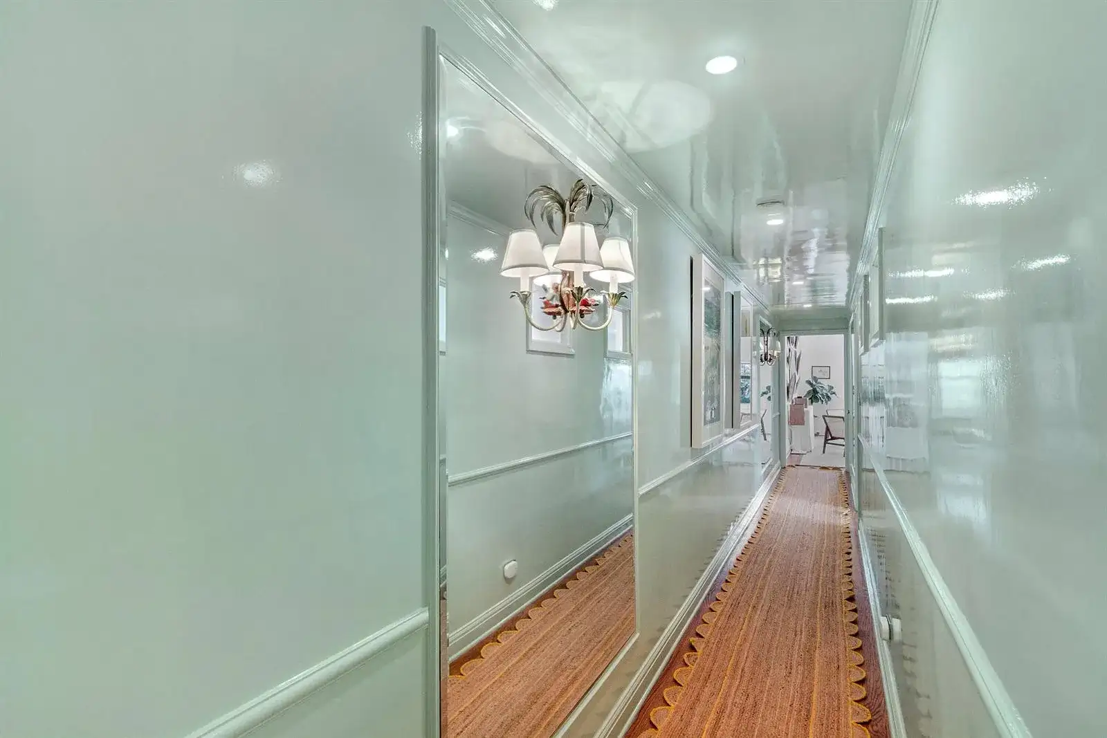 311 Cocoanut Row # 2010, Palm Beach FL 33480 photo 4