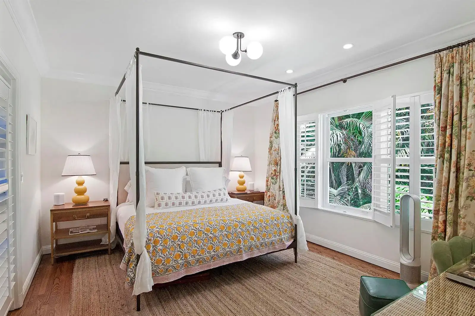 311 Cocoanut Row # 2010, Palm Beach FL 33480 photo 5