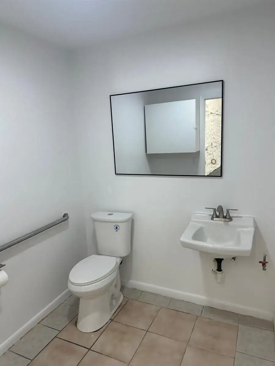 1741 SW South Macedo Boulevard, Port St. Lucie FL 34984 photo 4