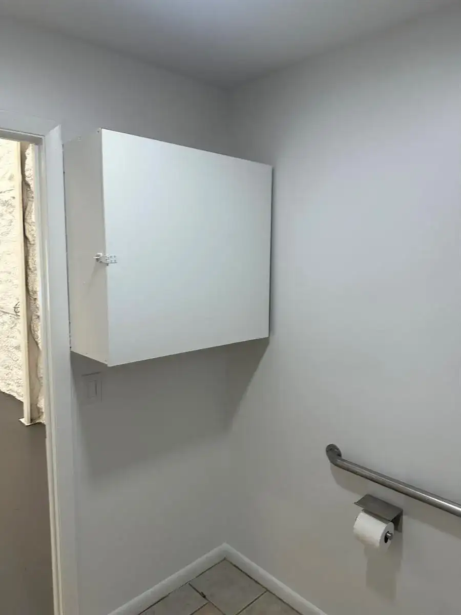 1741 SW South Macedo Boulevard, Port St. Lucie FL 34984 photo 5