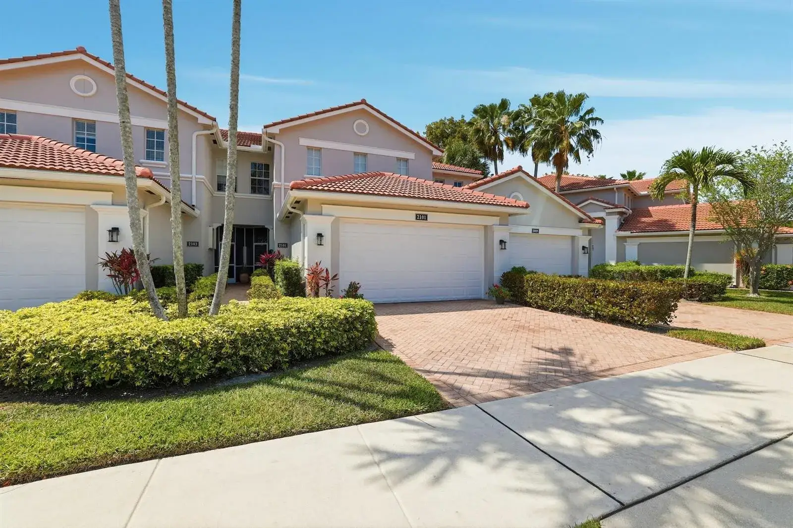 2101 Wingate Bend, Wellington FL 33414