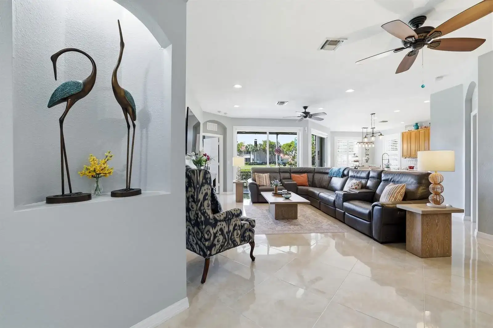 2101 Wingate Bend, Wellington FL 33414 photo 3