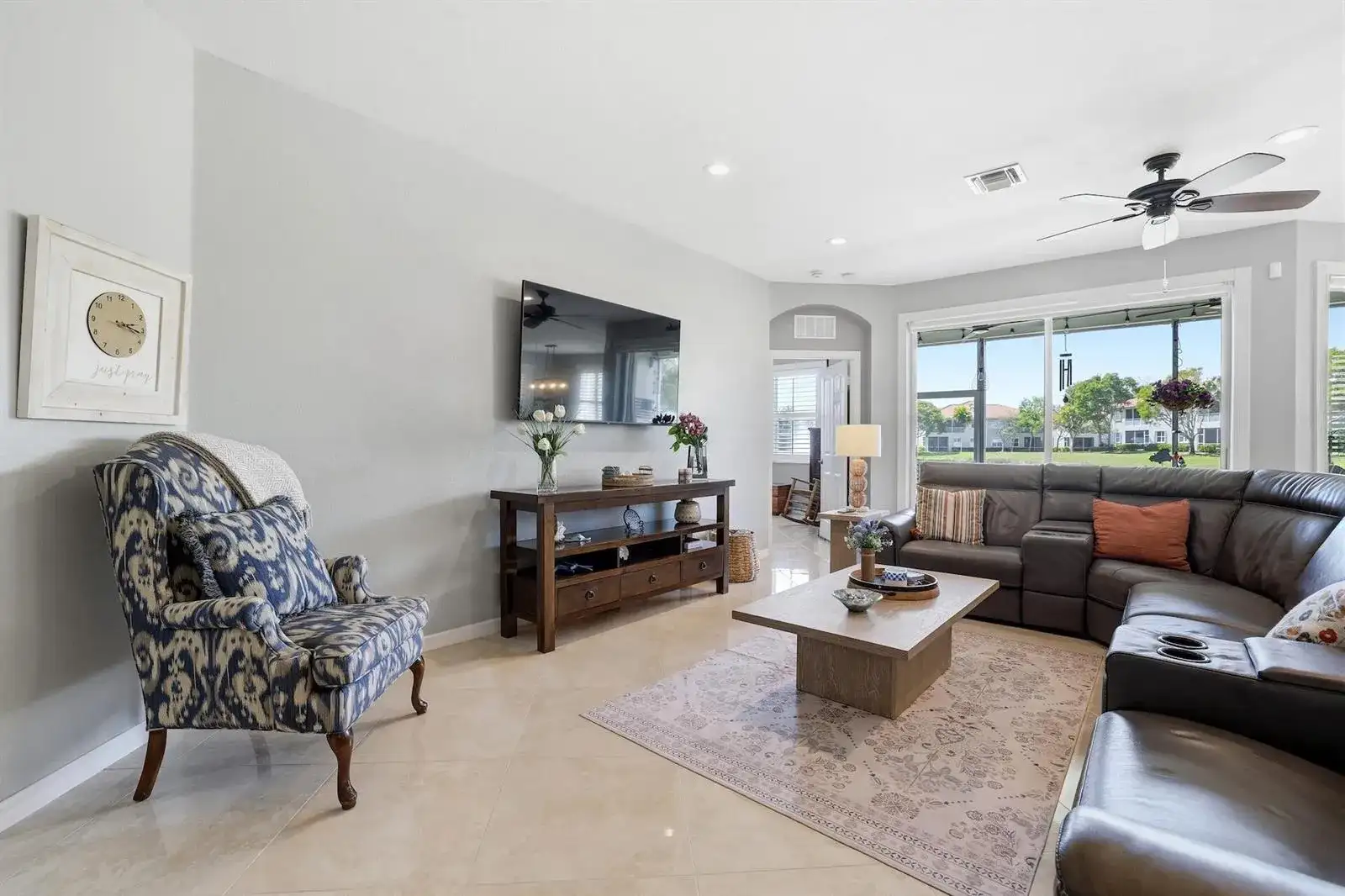 2101 Wingate Bend, Wellington FL 33414 photo 4