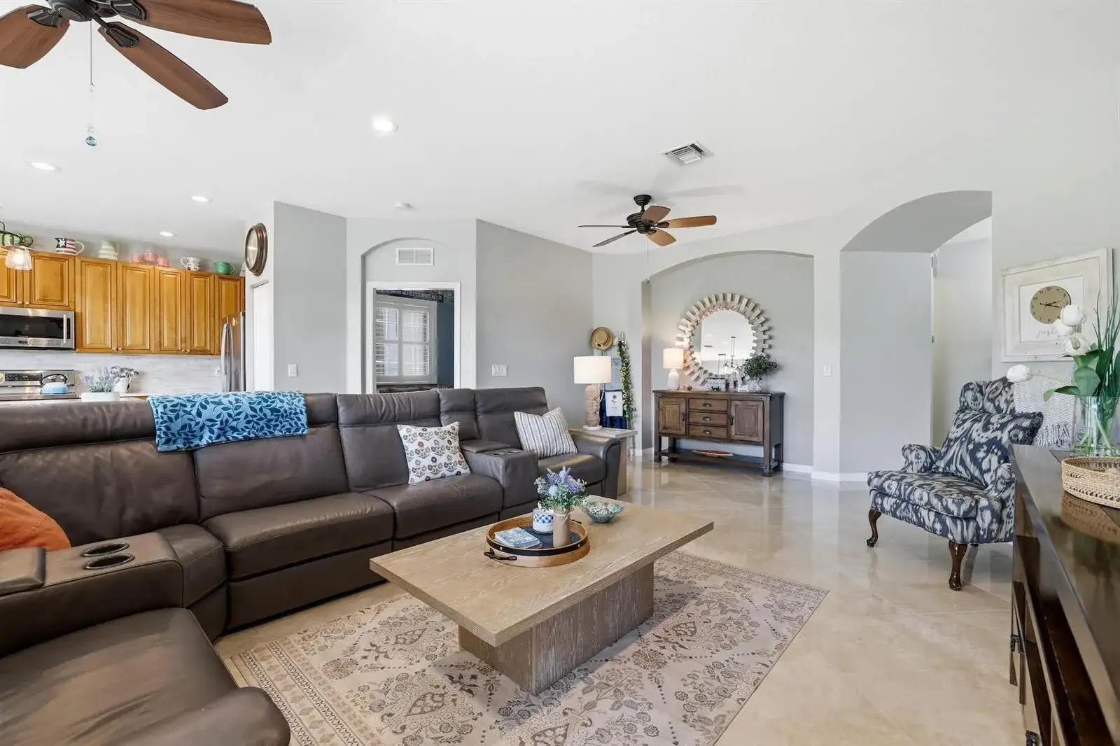 2101 Wingate Bend, Wellington FL 33414 photo 5