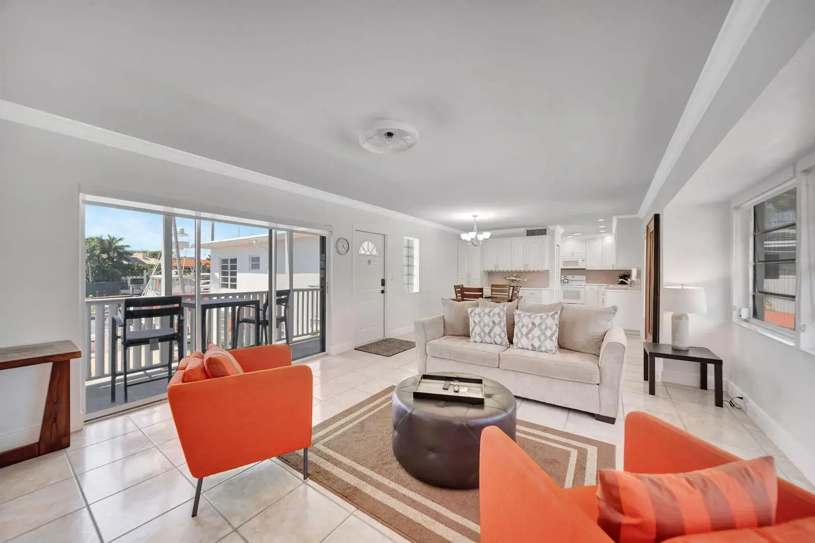 2724 NE 14th Street # 6, Fort Lauderdale FL 33304