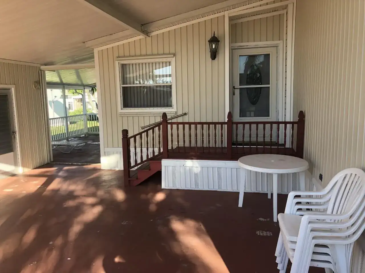 7847 SE Swan Avenue, Hobe Sound FL 33455 photo 2