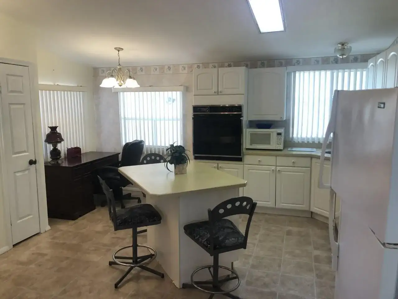 7847 SE Swan Avenue, Hobe Sound FL 33455 photo 4