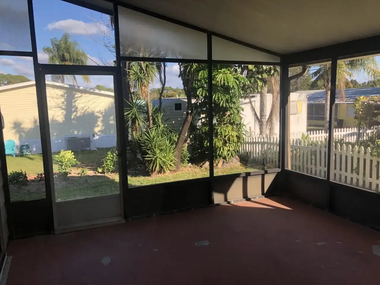 7847 SE Swan Avenue, Hobe Sound FL 33455 photo 5