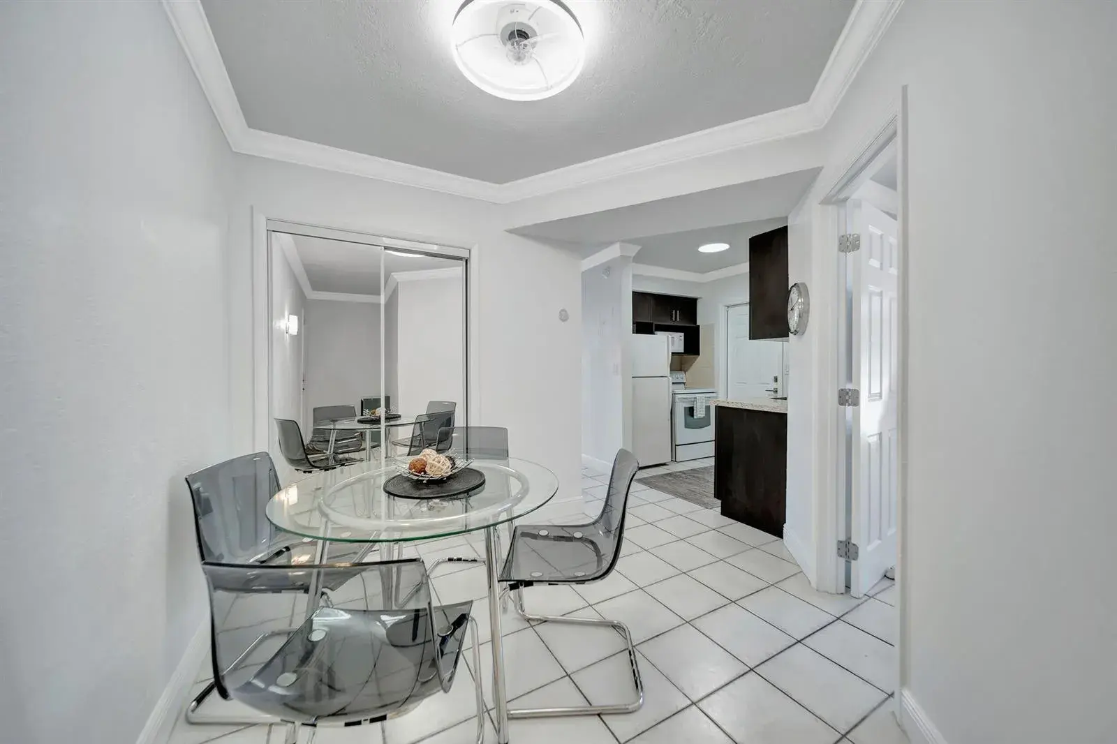 2724 NE 14th Street # 5, Fort Lauderdale FL 33304