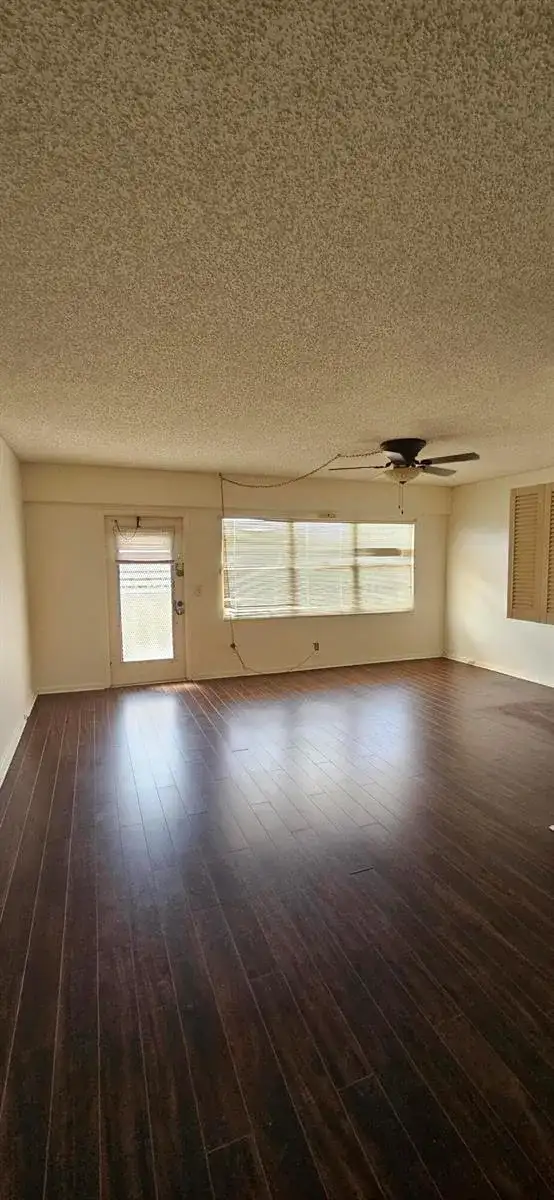 198 E Preston Way # 198, Boca Raton FL 33434 photo 3