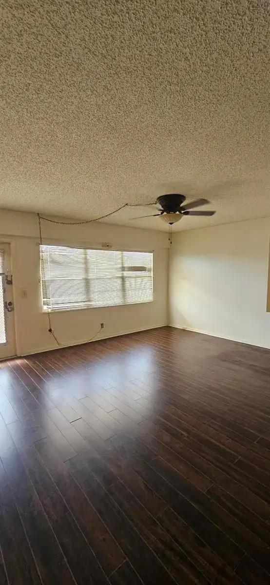 198 E Preston Way # 198, Boca Raton FL 33434 photo 4