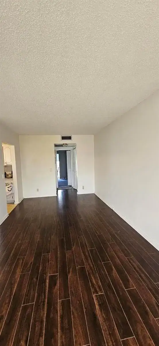 198 E Preston Way # 198, Boca Raton FL 33434 photo 5