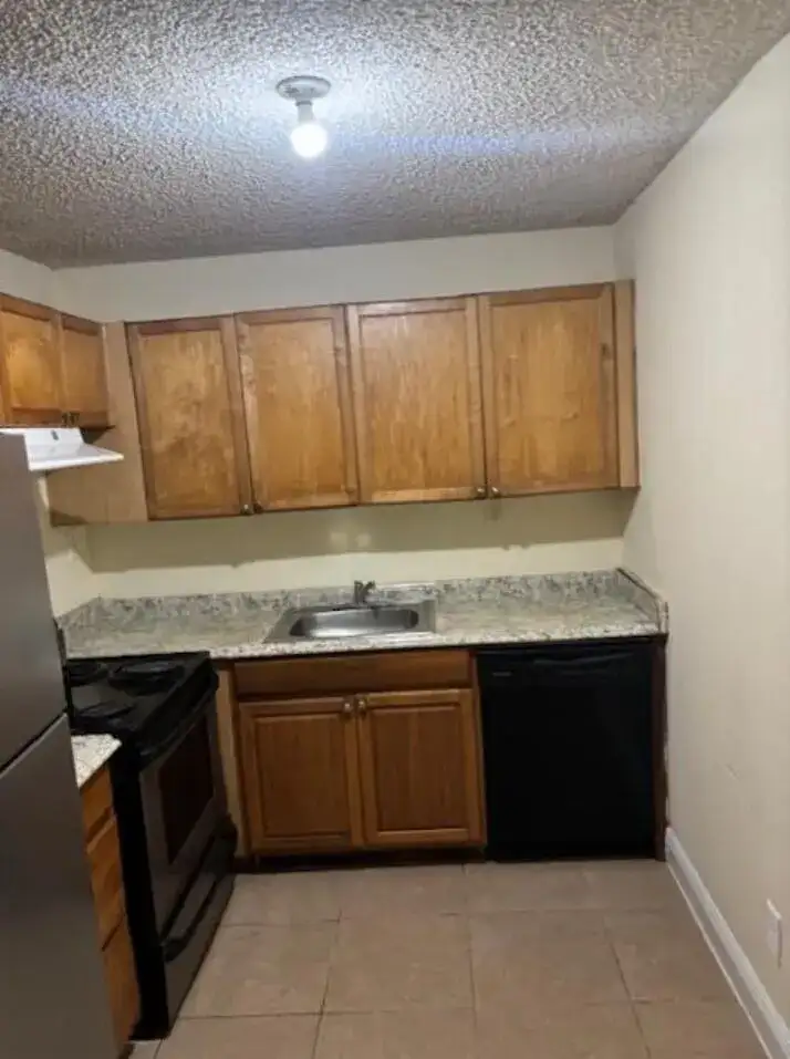 1205 Meadows Circle, Boynton Beach FL 33436 photo 2