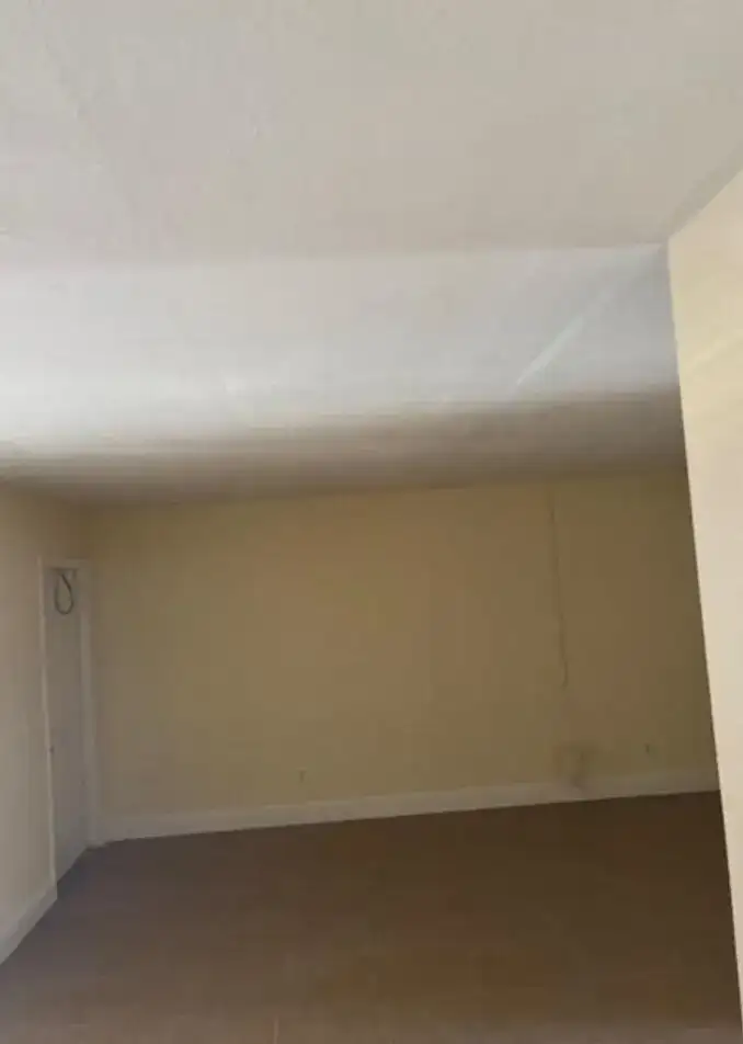 1205 Meadows Circle, Boynton Beach FL 33436 photo 5