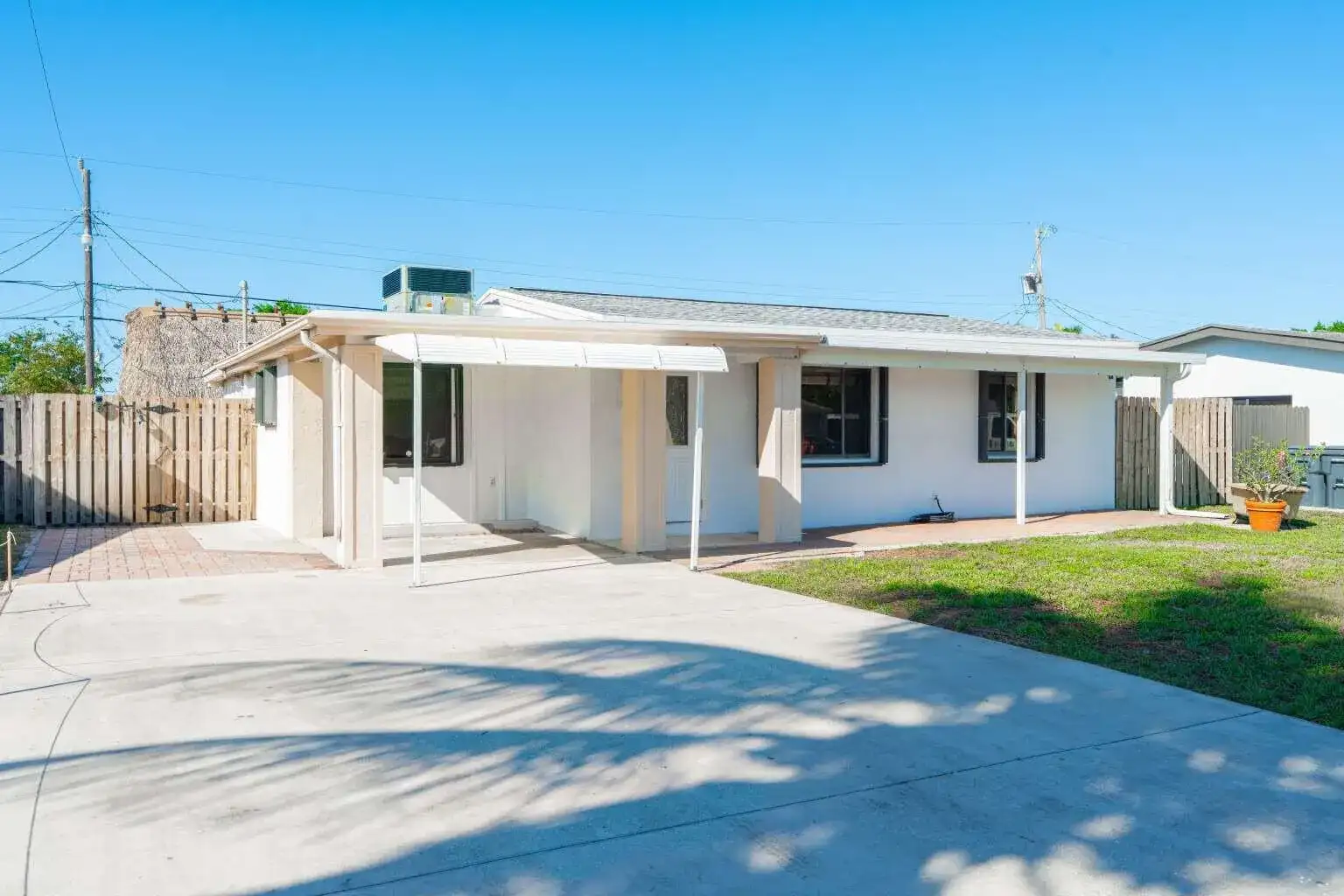 3110 Scanlan Avenue, Lake Worth FL 33461 photo 3