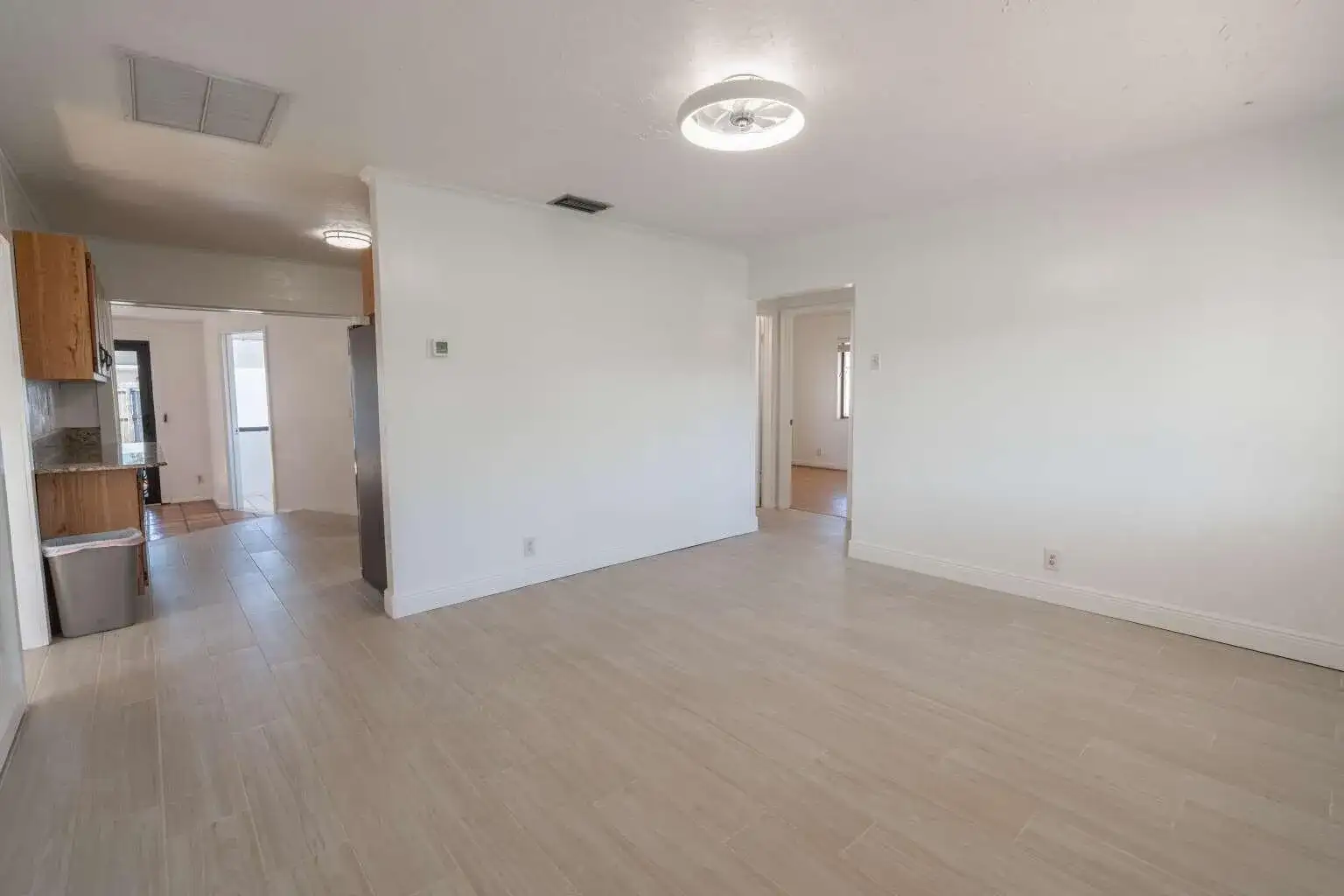 3110 Scanlan Avenue, Lake Worth FL 33461 photo 4