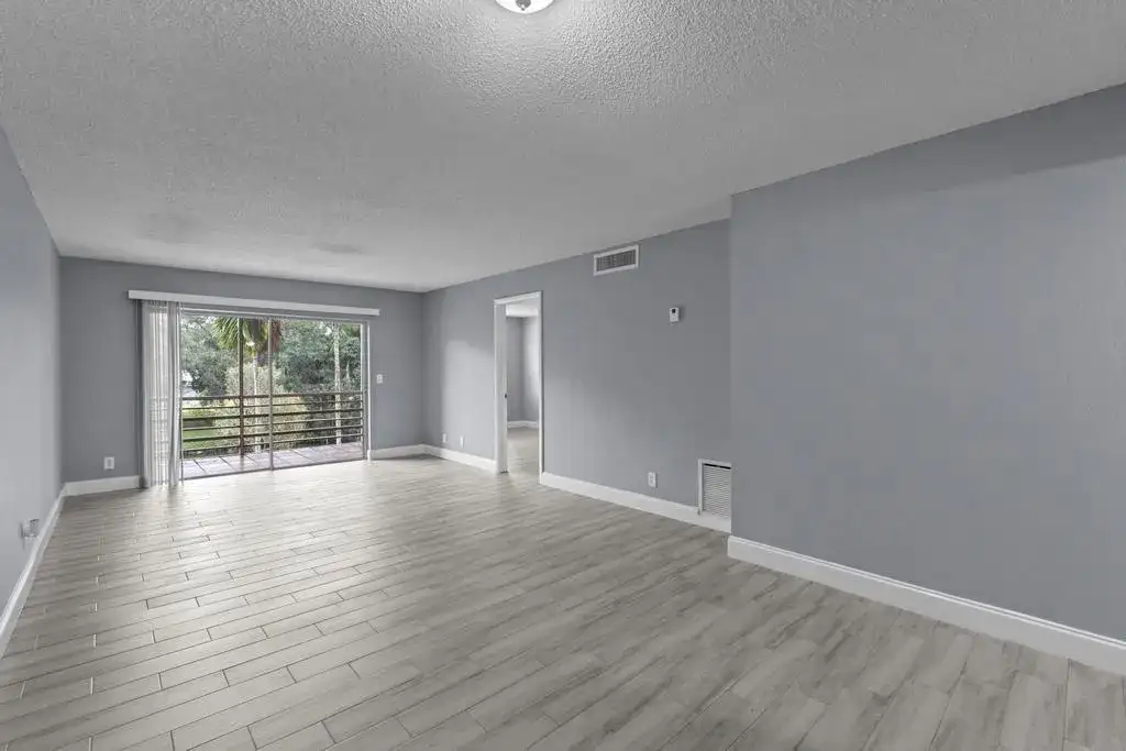 120 Sparrow Drive # 205, Royal Palm Beach FL 33411 photo 2