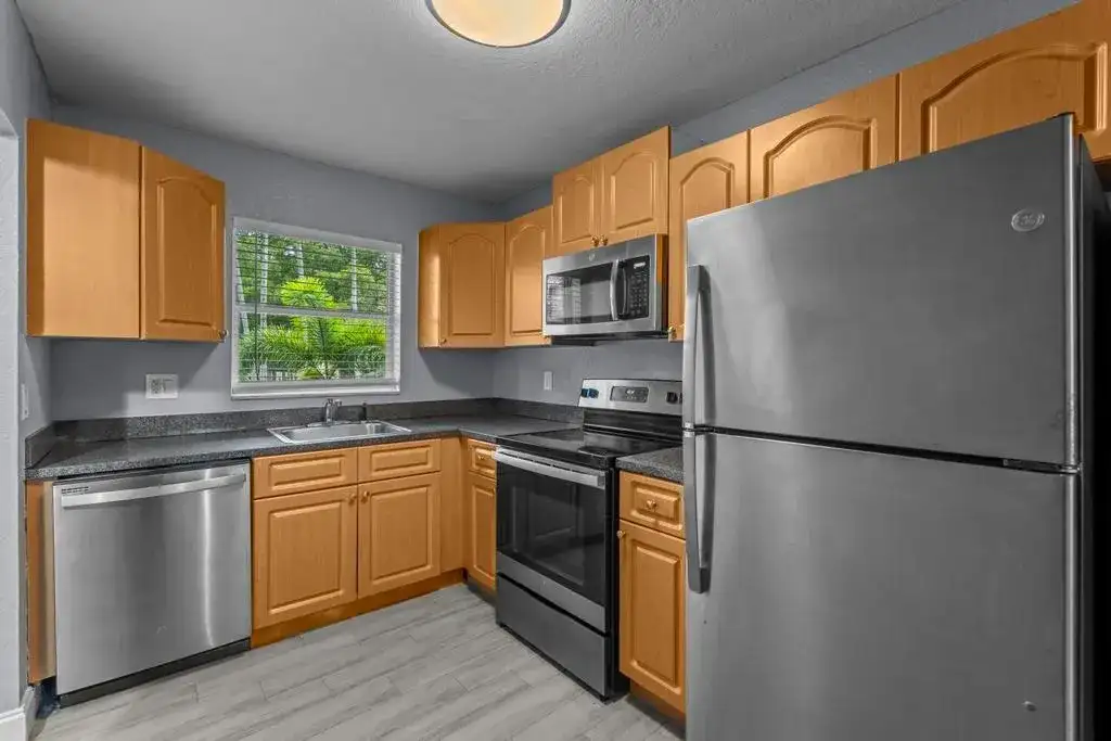120 Sparrow Drive # 205, Royal Palm Beach FL 33411 photo 3