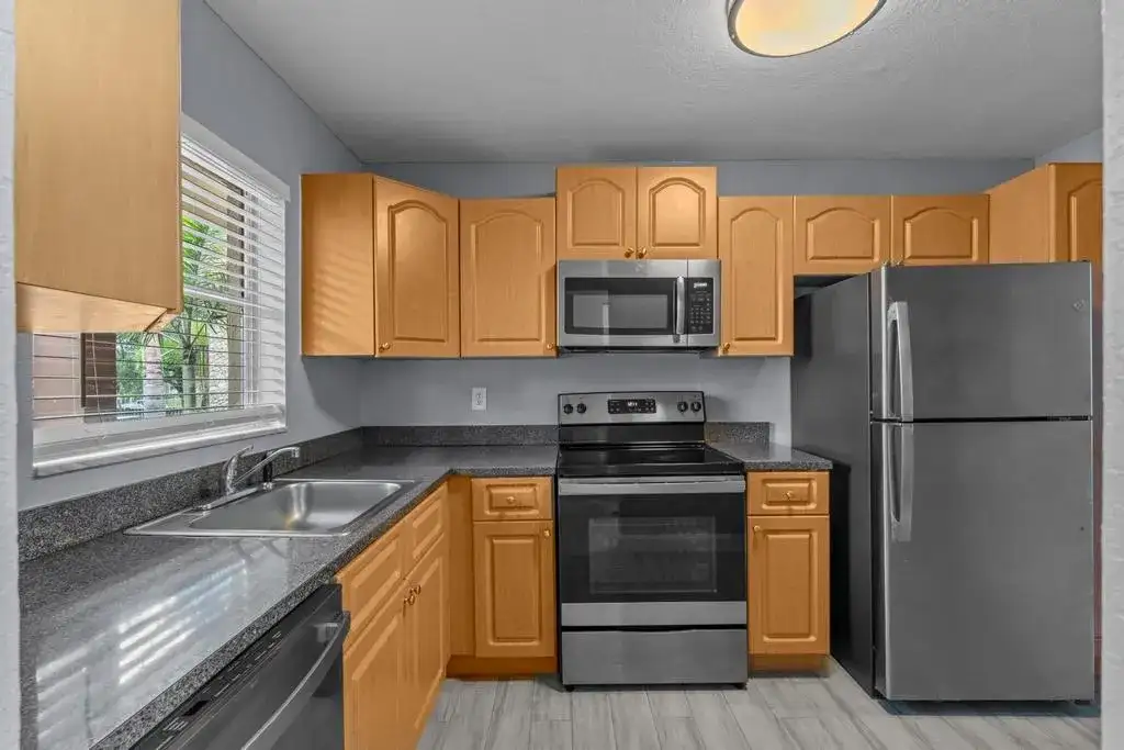 120 Sparrow Drive # 205, Royal Palm Beach FL 33411 photo 4
