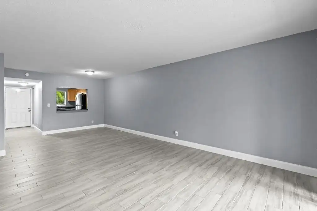 120 Sparrow Drive # 205, Royal Palm Beach FL 33411 photo 5