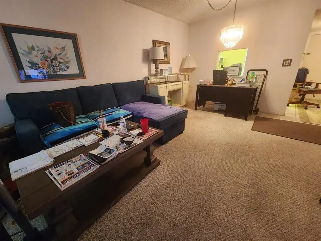 5851 NW 62nd Avenue # 105, Tamarac FL 33319 photo 4