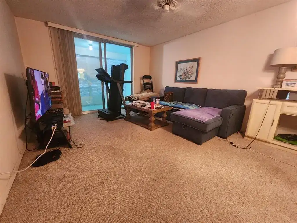 5851 NW 62nd Avenue # 105, Tamarac FL 33319 photo 5