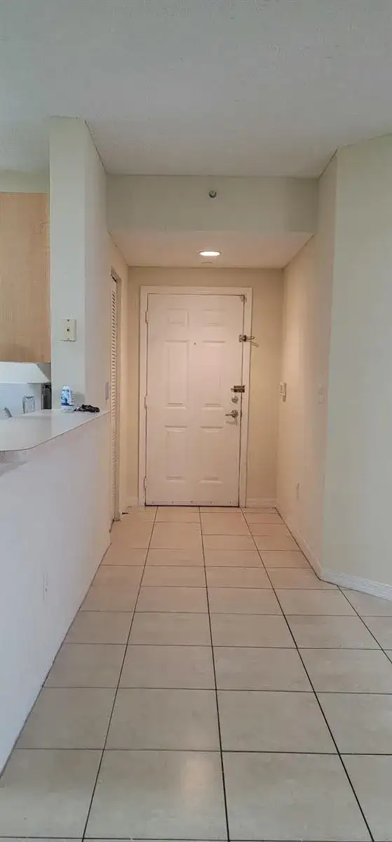 5032 Lantana Road # 2105, Lake Worth FL 33463 photo 2