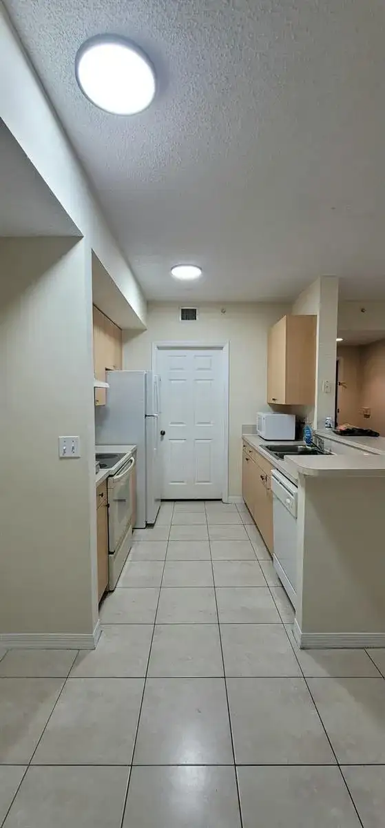 5032 Lantana Road # 2105, Lake Worth FL 33463 photo 3