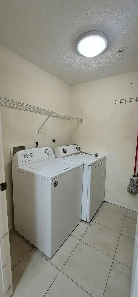 5032 Lantana Road # 2105, Lake Worth FL 33463 photo 4