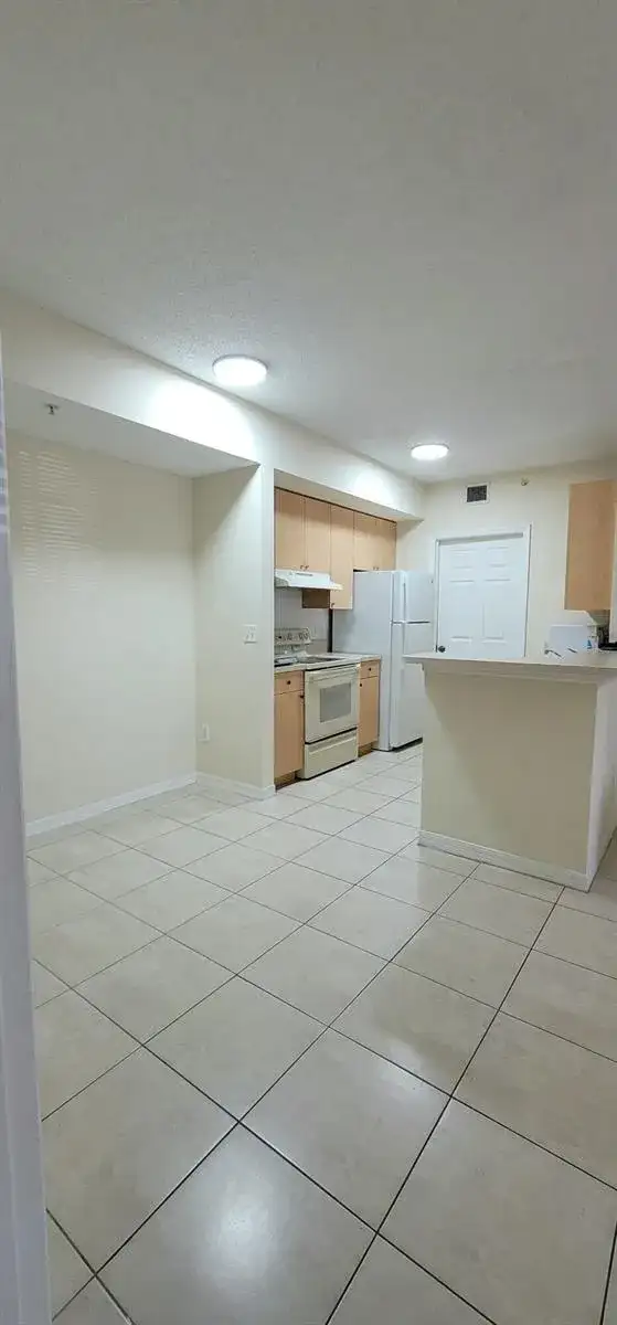 5032 Lantana Road # 2105, Lake Worth FL 33463 photo 5