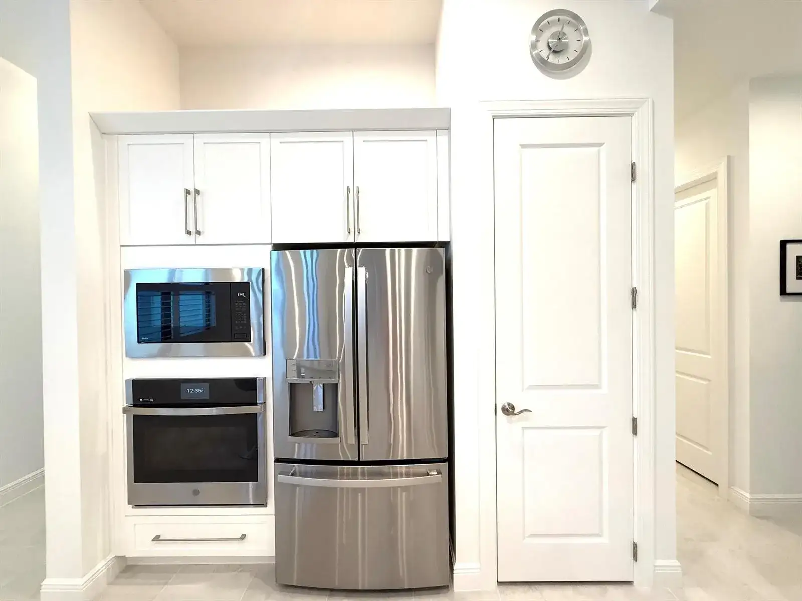 187 SE Via Sangro, Port St. Lucie FL 34952 photo 5