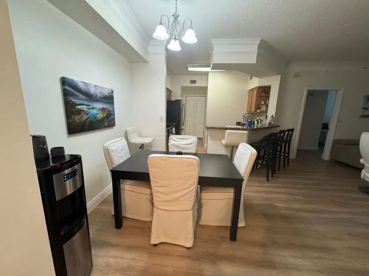9873 Baywinds Boulevard # 5203, West Palm Beach FL 33411 photo 2