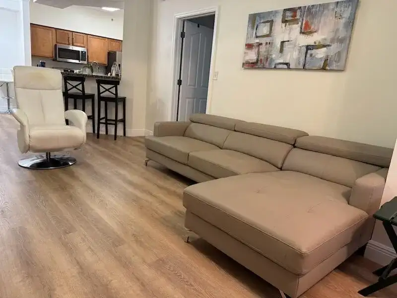 9873 Baywinds Boulevard # 5203, West Palm Beach FL 33411 photo 3