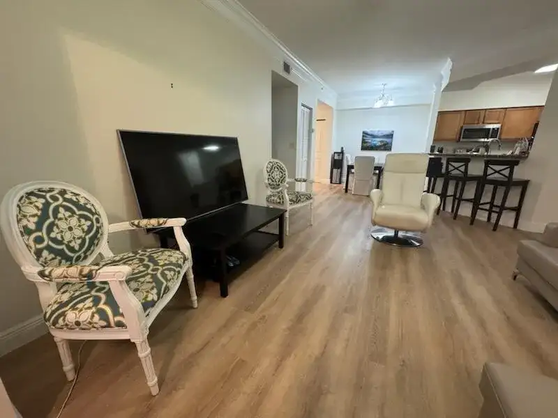 9873 Baywinds Boulevard # 5203, West Palm Beach FL 33411 photo 4