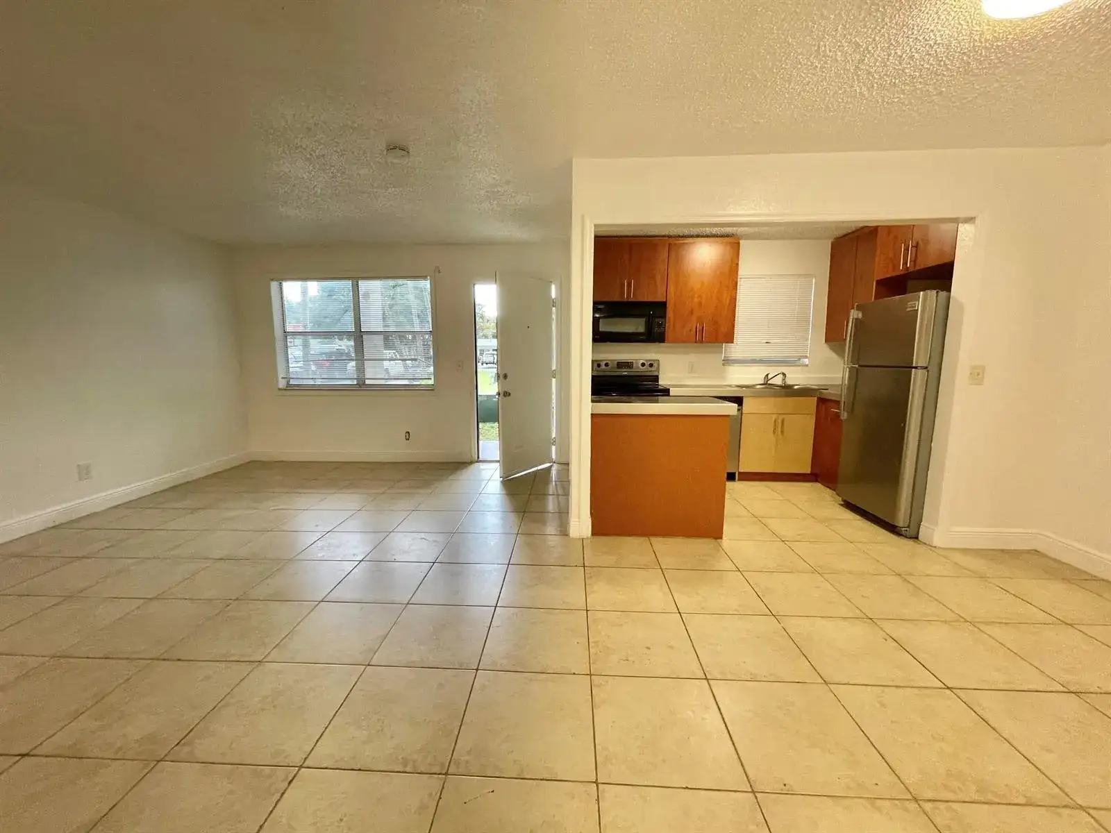 400 NW 65th Avenue # 114, Margate FL 33063 photo 3