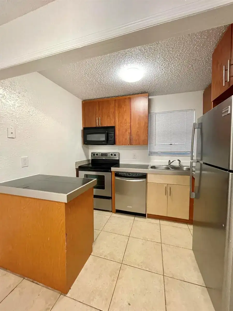 400 NW 65th Avenue # 114, Margate FL 33063 photo 5