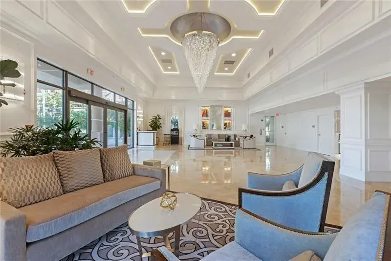 100 S Birch Road # 1403f, Fort Lauderdale FL 33316