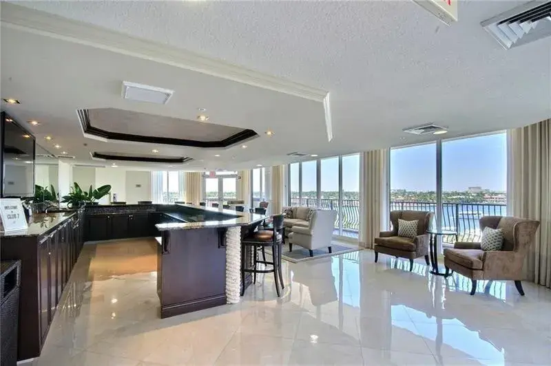 100 S Birch Road # 1403f, Fort Lauderdale FL 33316